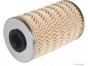 MAGNETI MARELLI 600000035040 kuro filtras
16405-00QAB, 77012-07667