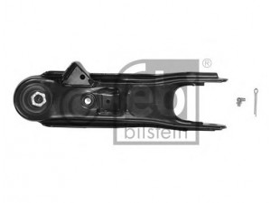 FEBI BILSTEIN 42644 vikšro valdymo svirtis
54503-3T125