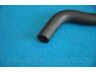PARTS-MALL PXNMC-103 radiatoriaus žarna
96342269, 96378888, P96342269, P96378888