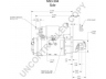 PRESTOLITE ELECTRIC MS3-504 starteris
3415537, ST9357