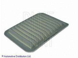 BLUE PRINT ADT322100 oro filtras 
 Techninės priežiūros dalys -> Techninės priežiūros intervalai
17801-0D060, 17801-21050