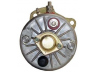 PRESTOLITE ELECTRIC 1327A141 starteris
112576HC, 112579, 802208
