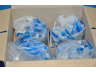 PARTS-MALL PXMSA-017A stūmoklis
2341033000, 2341033010