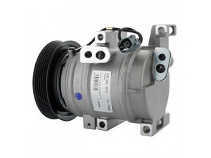 SIDAT 1.9083A kompresorius, oro kondicionierius 
 Oro kondicionavimas -> Kompresorius/dalys
GJ6A61K00C, GJ6A61K00F