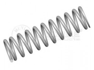 MEYLE 014 639 0021 spyruoklė 
 Pakaba -> Spyruoklės
201 321 21 04