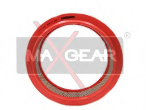 MAXGEAR 26-0148 oro filtras 
 Techninės priežiūros dalys -> Techninės priežiūros intervalai
75524148, 75524148C, 95558218, 5001102