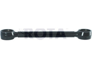 ROTA 2018813 vikšro valdymo svirtis
4804714, 4804716, 4804714, 4804716