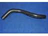 PARTS-MALL PXNLB-088L radiatoriaus žarna 
 Aušinimo sistema -> Žarnelės/vamzdeliai/sujungimai -> Radiatoriaus žarnos
254121G300