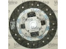 VALEO 801673 sankabos komplektas