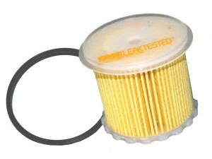 KOSHIMO 1804.0084017 kuro filtras 
 Techninės priežiūros dalys -> Papildomas remontas
1906.33, 1906.43, 96098964, 9609896480