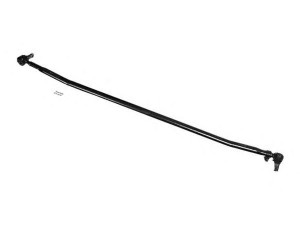 MOOG VL-DL-0119 centrinės trauklės mazgas
3116050