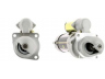 CEVAM 8092 starteris
