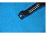 PARTS-MALL PXCTB-016-S skersinės vairo trauklės galas
568203E900