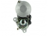 CEVAM 8094 starteris 
 Elektros įranga -> Starterio sistema -> Starteris
99486046