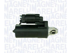 MAGNETI MARELLI 944280178900 starteris 
 Elektros įranga -> Starterio sistema -> Starteris
1121510001