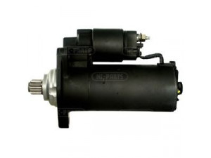 HC-PARTS CS1194 starteris 
 Elektros įranga -> Starterio sistema -> Starteris
058911023F, 085911023F