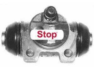 STOP 212194S rato stabdžių cilindras 
 Stabdžių sistema -> Ratų cilindrai
7701032319