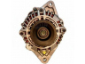 HELLA 8EL 737 323-001 kintamosios srovės generatorius
A002T81499, A002TN0399, A2T 81499