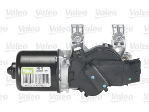 VALEO 579751 valytuvo variklis 
 Priekinio stiklo valymo sistema -> Varikliukas, priekinio stiklo valytuvai
28800-JD900, 28800JD900