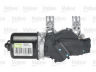 VALEO 579751 valytuvo variklis 
 Priekinio stiklo valymo sistema -> Varikliukas, priekinio stiklo valytuvai
28800-JD900, 28800JD900