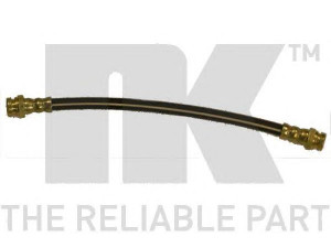 NK 853245 stabdžių žarnelė 
 Stabdžių sistema -> Stabdžių žarnelės
D06143810B, D06243810, D06243810B
