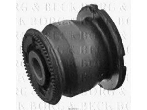 BORG & BECK BSK7499 valdymo svirties/išilginių svirčių įvorė 
 Ašies montavimas/vairavimo mechanizmas/ratai -> Valdymo svirtis/pasukamosios svirties sujungimas -> Montavimas/sutvirtinimas
52365S5A024, 52365S9A004