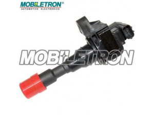 MOBILETRON CH-32 ritė, uždegimas
30520-PHM-003
