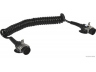 HERTH+BUSS ELPARTS 51276697 spiralinis kabelis
641328