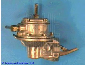 BLUE PRINT ADN16823 kuro siurblys
17010-H1900, 17010-H1925