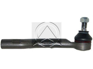 SIDEM 77235 skersinės vairo trauklės galas 
 Vairavimas -> Vairo mechanizmo sujungimai
48810 78A00