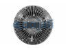 COJALI 8521112 sankaba, radiatoriaus ventiliatorius
RE188987, RE274870, RE37443, RE71379