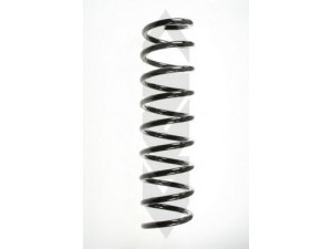 SPIDAN 49758 spyruoklė 
 Pakaba -> Spyruoklės
33 53 1 093 633