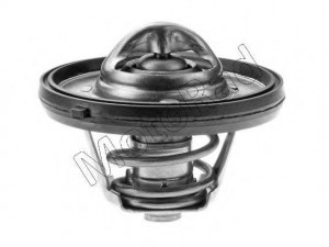 MOTORAD 420-88 termostatas, aušinimo skystis 
 Aušinimo sistema -> Termostatas/tarpiklis -> Thermostat
04792237AB, 4663729AE, 52079476AD