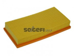 COOPERSFIAAM FILTERS PA7404 oro filtras 
 Techninės priežiūros dalys -> Techninės priežiūros intervalai
FA3178, 03E129620, PC2411E