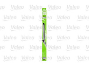 VALEO 575914 valytuvo gumelė 
 Techninės priežiūros dalys -> Techninės priežiūros intervalai
2K1955425, 8T1955425A, 61610034739