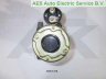 AES ADS-137A starteris