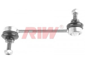RIW AF4007 šarnyro stabilizatorius 
 Ašies montavimas/vairavimo mechanizmas/ratai -> Stabilizatorius/fiksatoriai -> Savaime išsilyginanti atrama
606 307 57
