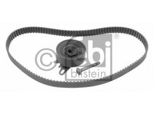 FEBI BILSTEIN 14638 paskirstymo diržo komplektas
046 109 119 E, 046 109 119 E S1