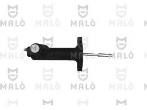 MAL? 88617 darbinis cilindras, sankaba 
 Sankaba/dalys -> Sankabos valdymas -> Vykdomasis cilindras
0022952207