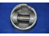 PARTS-MALL PXMSB-017B stūmoklis 
 Variklis -> Cilindrai/stūmokliai
0K6Z111SB0