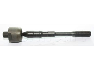 FORMPART 4107046 vidinė skersinė vairo trauklė
48521VW025