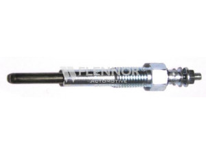 FLENNOR FG9301 kaitinimo žvakė 
 Kibirkšties / kaitinamasis uždegimas -> Kaitinimo kaištis
12 12 1 288 245, 12121288245, EZD 24
