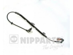 NIPPARTS J5021011 jutiklis, rato greitis 
 Elektros įranga -> Jutikliai
47901-2Y000