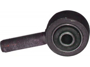 BIRTH TD0920 vidinė skersinė vairo trauklė 
 Vairavimas -> Vairo mechanizmo sujungimai
77 00 504 988