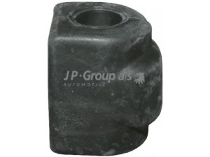 JP GROUP 1450450200 įvorė, stabilizatorius 
 Ašies montavimas/vairavimo mechanizmas/ratai -> Stabilizatorius/fiksatoriai -> Sklendės
33551094550