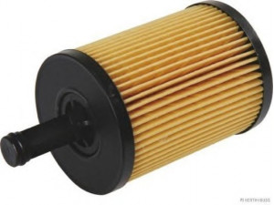 MAGNETI MARELLI 600000028960 alyvos filtras
MN980125, MN980408
