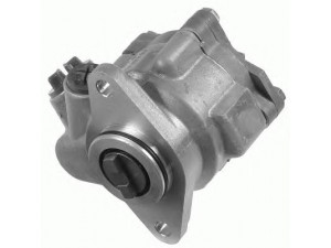 ZF LENKSYSTEME 8001 891 hidraulinis siurblys, vairo sistema
002 460 25 80, 002 460 25 80 80