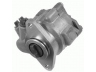 ZF LENKSYSTEME 8001 891 hidraulinis siurblys, vairo sistema
002 460 25 80, 002 460 25 80 80