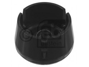 FEBI BILSTEIN 46731 įvorė, lingės laikiklis
20466804, 21178062, 21363702