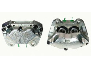 BREMBO F 06 020 stabdžių apkaba 
 Dviratė transporto priemonės -> Stabdžių sistema -> Stabdžių apkaba / priedai
34111150269